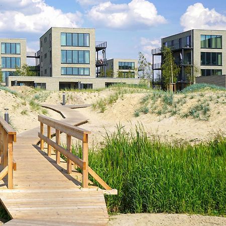 Amazing Home In Lembruch-Duemmer See With Sauna מראה חיצוני תמונה